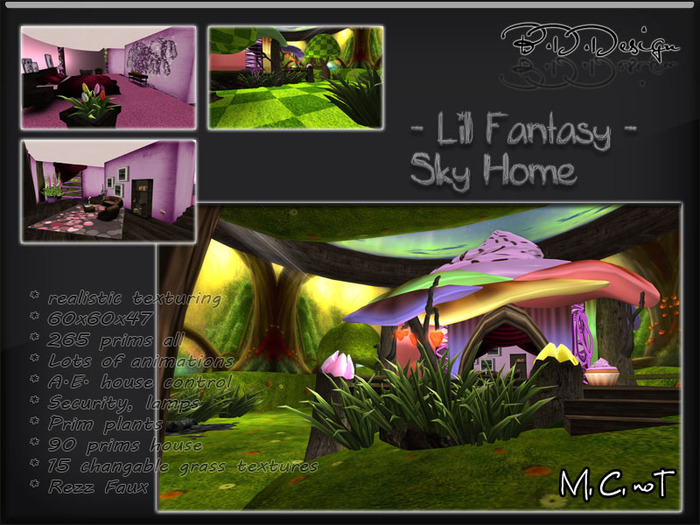 .::B.D.D::. LiL Fantasy 