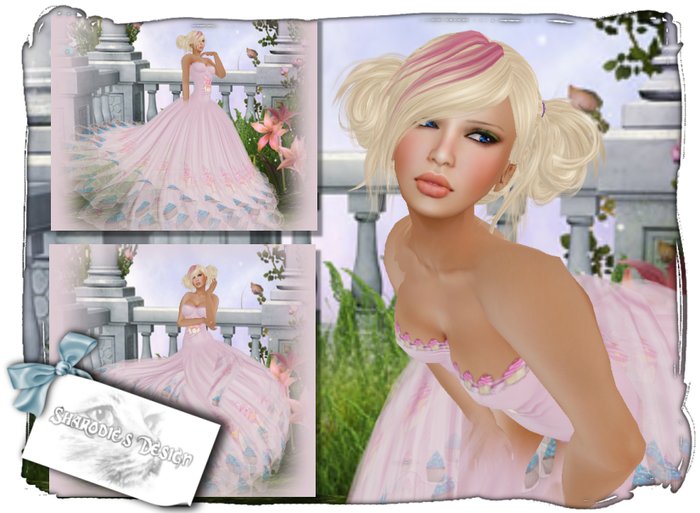 ~*~Shar's~*~Cupcakes 2012