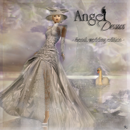 Angel Dessous - Seoul- white-wedding-c