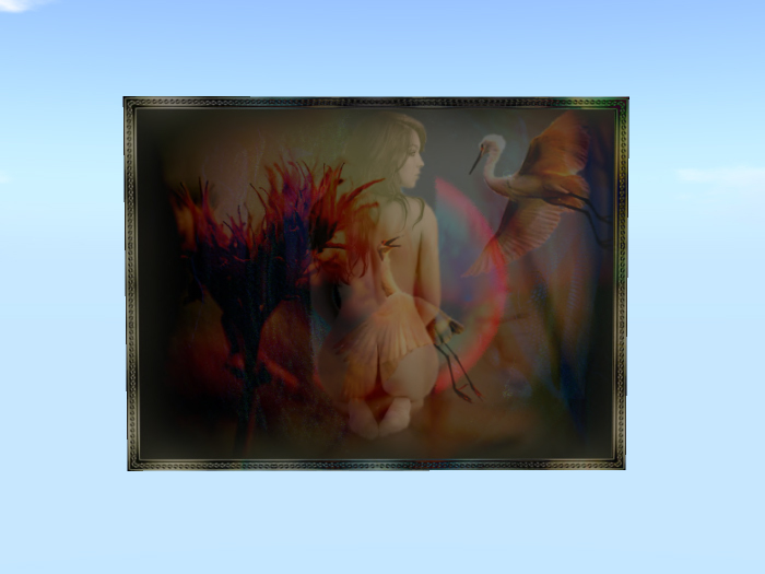 fantasia2