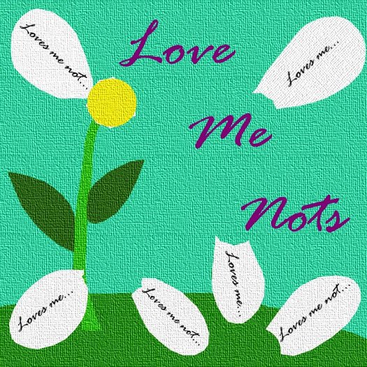 *LMN* Gestures - Aunty 