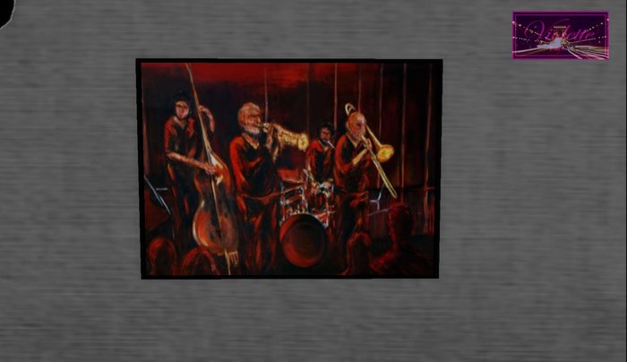 Cool Jazz