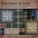 Tw%20 %20poshpaisley&plaidvend