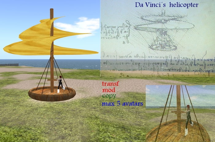 Boxed_daVinci_helicopter