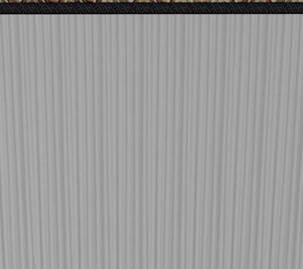 White Curtain Large MODIFY AND COPY