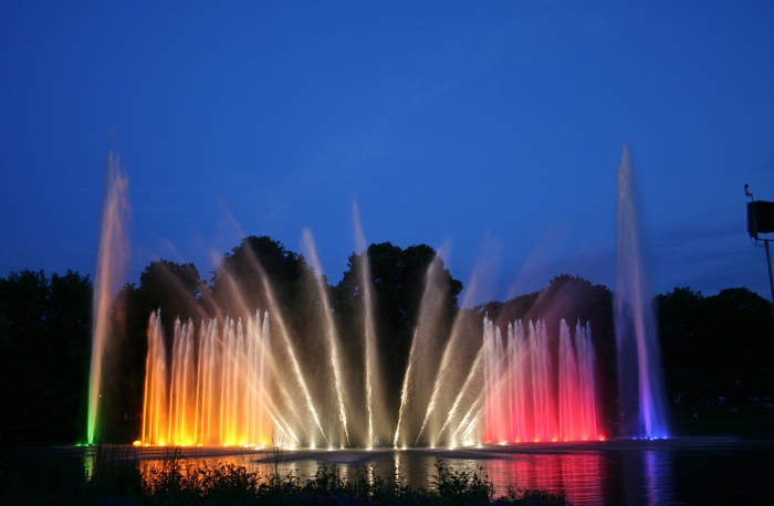 Great poster texture WATER COLOR 