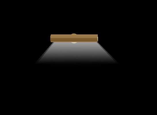 Picture Light 