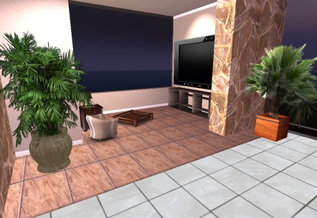 Second Life Marketplace - Del Mar