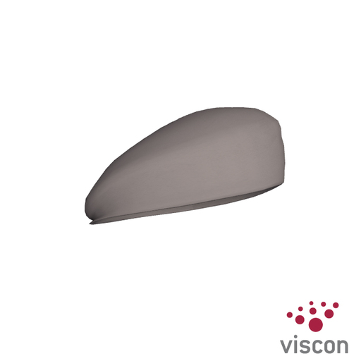 Viscon* Sculpties Casual Cap + UV Map