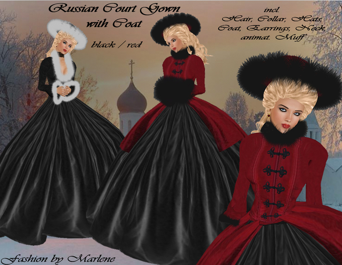 house of cb anais dress black Vintage Women's Lace Long Sleeves Party Dress / Sexy Black and Wine Red Deep V-neck Dress