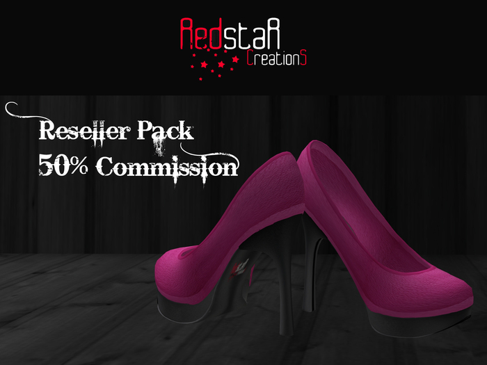 .:RedStar Franchise:. 50%
