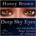 Mayfly%20 %20deep%20sky%20eyes%20%28honey%20brown%29