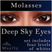 Mayfly%20 %20deep%20sky%20eyes%20%28molasses%29