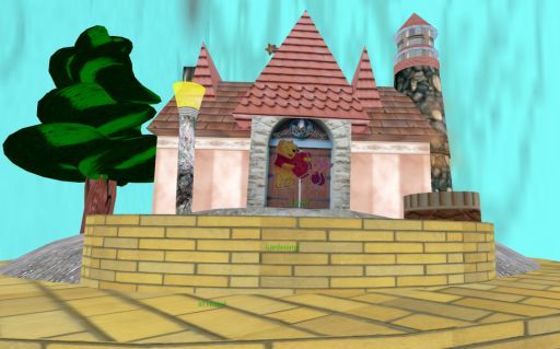 Mini-LoveGarden-Times