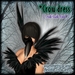 %5b%20ridi ludi fool%20%5d%20crow%20dress%20pop3