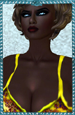 **PROMO** Laura AVI ( Dark )