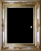 457S Frame