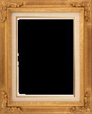 432 GL Frame