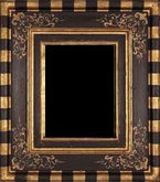 1011BG Frame