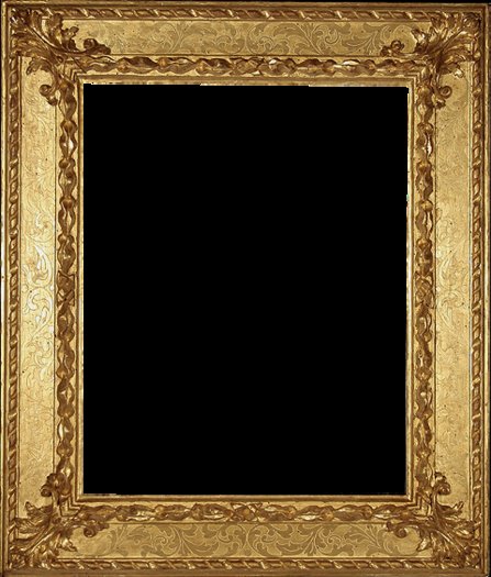 1012G Frame