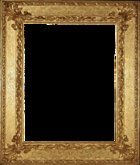 1012G Frame