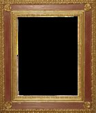 1012RG Frame