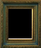FDN25-DG Frame