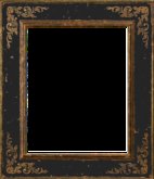 FDN354-BG Frame
