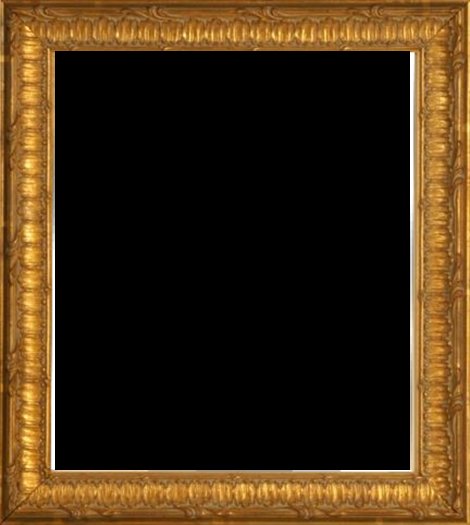 Chateau Frame