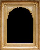 Cathedral Frame