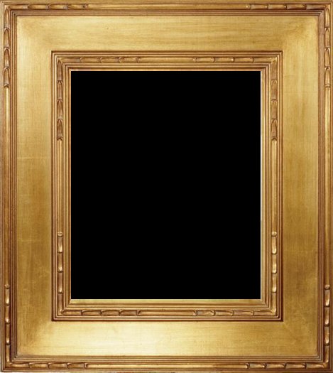 FDN903-22700 Frame