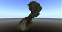 ROCK ; 512 seamless kludge 20.12.11.B PLUS 90 copymod prim full perms