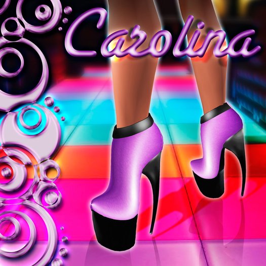 -CAROLINA-SHOES-LAVENDER