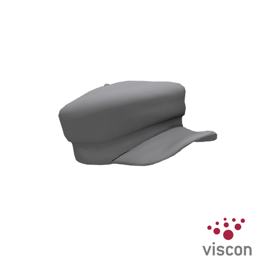 Viscon* Sculpties Smooth Cap