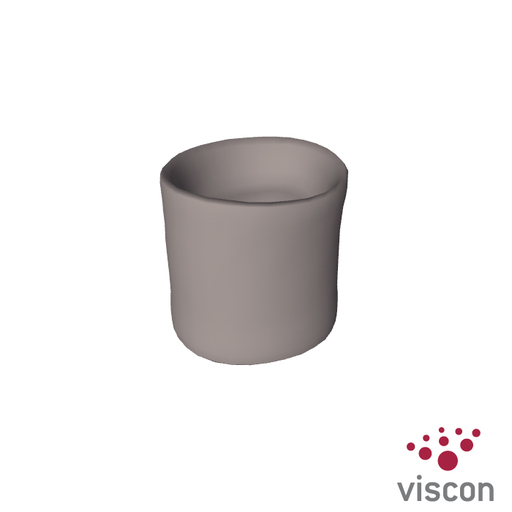 Viscon* Sculpties Cuff + UV Map