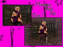 MommyandMe1