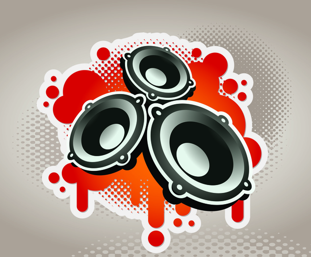 .::Kaboom "Anneag" Gesture ::.