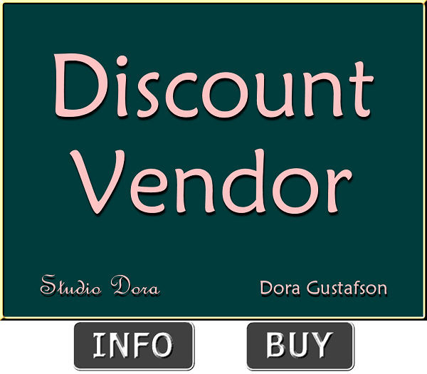 Discount Vendor