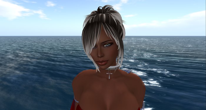 Fates Skin-Ana-Tone 1