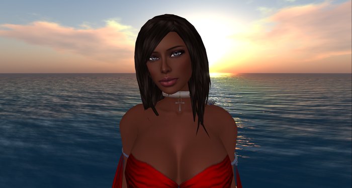 Fates Skin-Ana-Tone 2