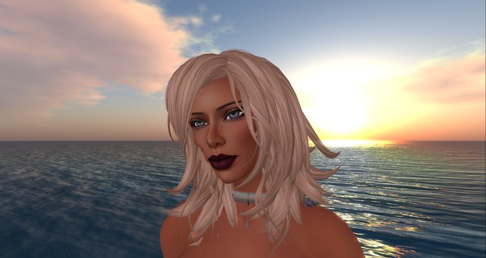 Fates Skin-Tes-Tone 2