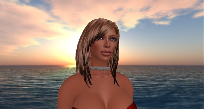 Fates Skin-Tes-Tone 1