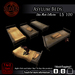 Asylum%20beds