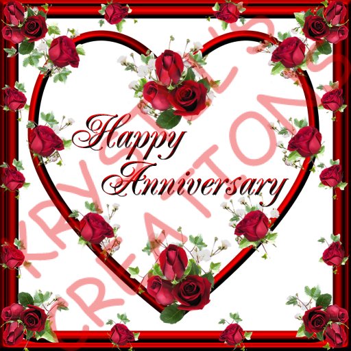 HA69 Happy Anniversary (Rezz Me)