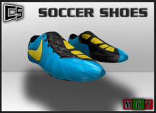 CS SHOES 58