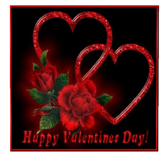 Valentine Full Perm Animated Texture-val3