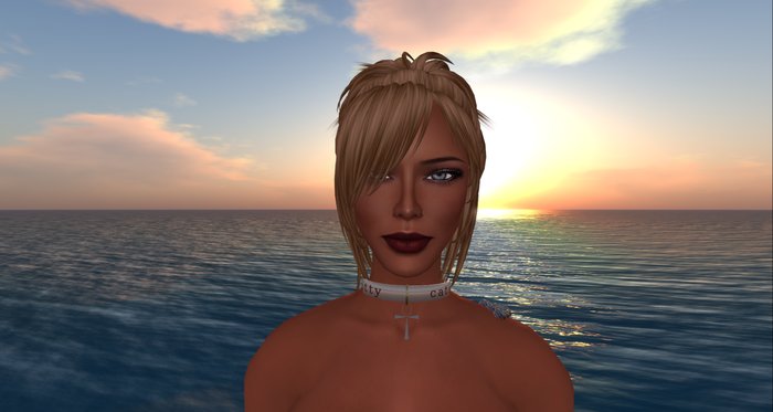 Fates Skin-Cereene Demos