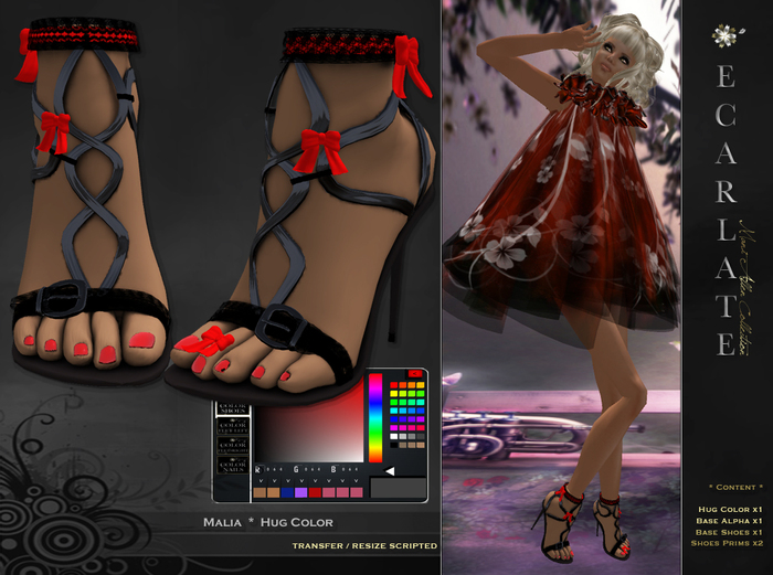 Soldé/Sale Price ** Calisse - Shoes Formal - Chaussures