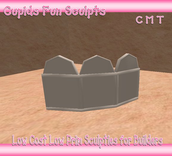 Cupids Fun Sculpts Fireplace Screen