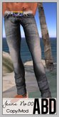 ABD :: Jeans No.00